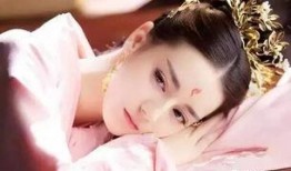 娱乐我杨蜜老公被热巴曝光,迪丽热巴意外揭露惊人真相