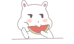 吃瓜爆料每日大赛最新动态 正能量,每日大赛传递阳光与正能量